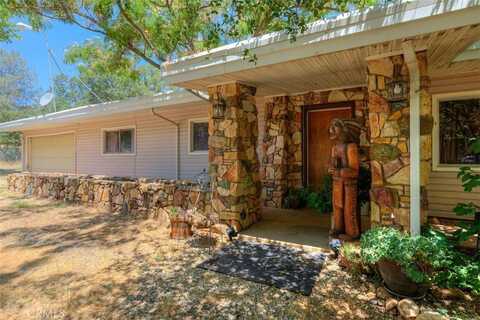 295 Feathervale Drive, Oroville, CA 95966