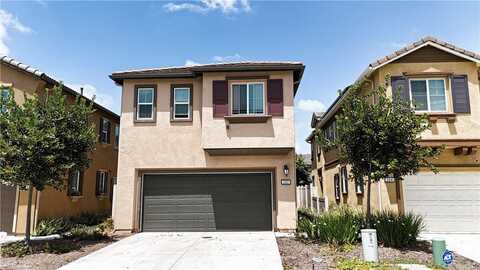 202 Bay Laurel Court, Vista, CA 92083