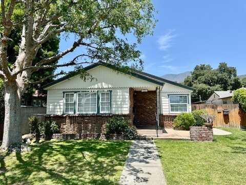 707 Ocean View Avenue, Monrovia, CA 91016