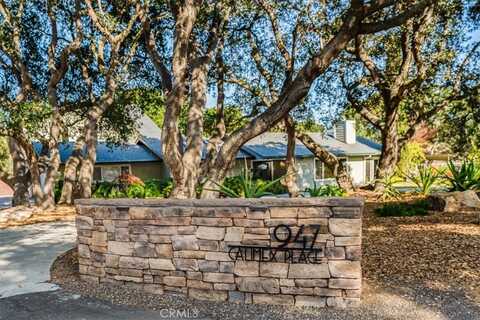 947 Calimex, Nipomo, CA 93444