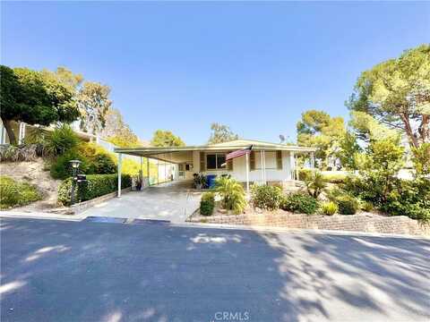 4040 Piedmont, Highland, CA 92346