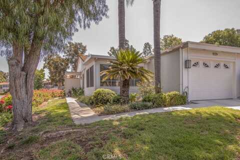 3179 Alta Vista, Laguna Woods, CA 92637