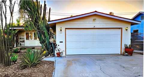 3552 N Sierra Way, San Bernardino, CA 92405