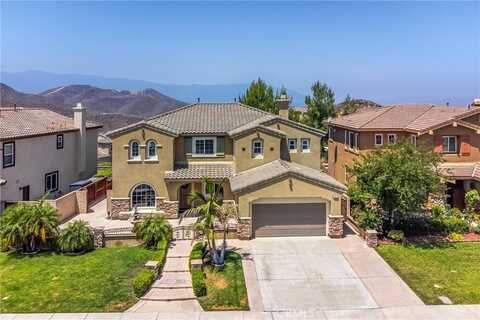 16873 Valley Spring Drive, Riverside, CA 92503