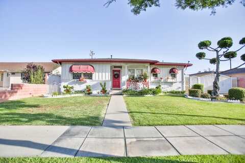 1918 W Orangethorpe Avenue, Fullerton, CA 92833