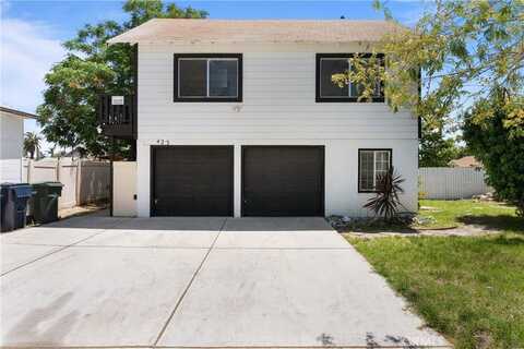 423 Sun Avenue W, Redlands, CA 92374