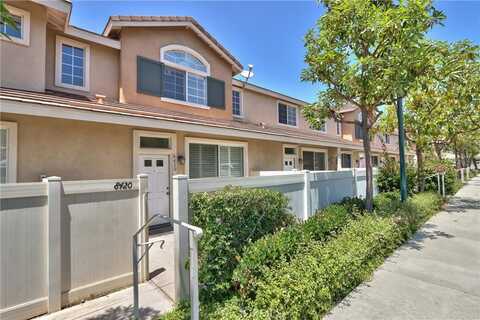 8420 E Tioga Way, Anaheim, CA 92808