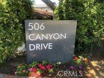 506 Canyon Drive, Oceanside, CA 92054