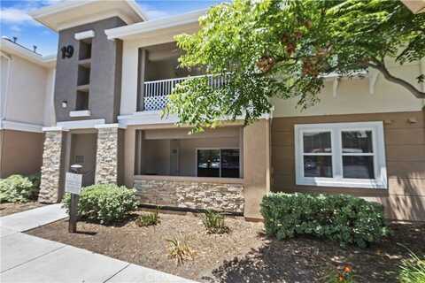 31387 Taylor Lane, Temecula, CA 92592