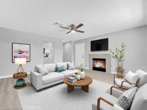 32786 Patita Lane, Winchester, CA 92596