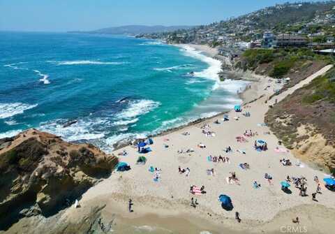 102 Blue Lagoon, Laguna Beach, CA 92651