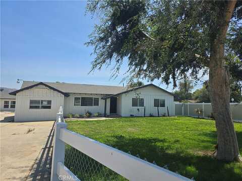 876 River Drive, Norco, CA 92860