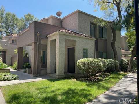 177 Via Colinas, Westlake Village, CA 91362