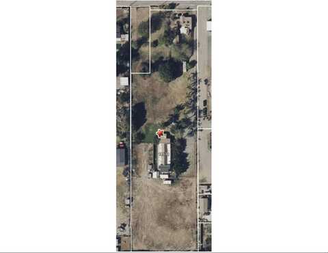 10538 54TH Street, Jurupa Valley, CA 91752