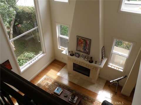 1201 2nd Street, Manhattan Beach, CA 90266