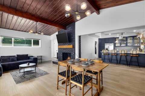 140 E 69th Street, Long Beach, CA 90805