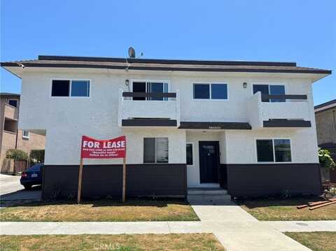 17422 Keelson Lane, Huntington Beach, CA 92647