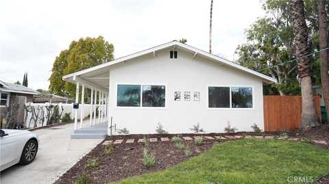521 W 3rd Street, San Dimas, CA 91773