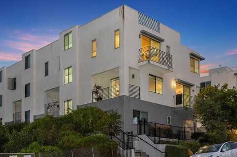 7570 Gibraltar Street, Carlsbad, CA 92009