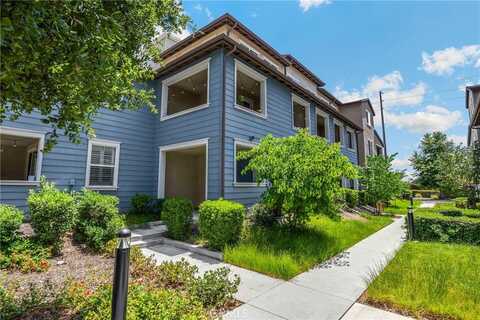 1152 Newberry Lane, Claremont, CA 91711