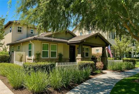 11219 Dumetz Lane, Loma Linda, CA 92354