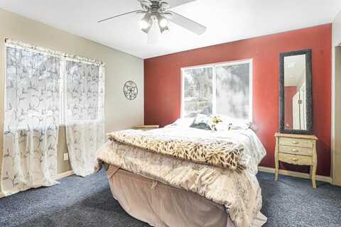 29012 Oak Lane, Pine Valley, CA 91962