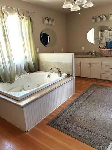 29012 Oak Lane, Pine Valley, CA 91962