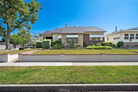 2460 Vuelta Grande Avenue, Long Beach, CA 90815