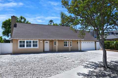 23648 Emelita Street, Woodland Hills, CA 91367