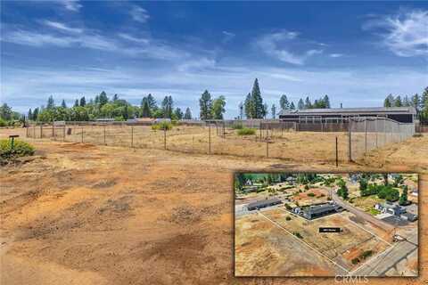 8601 Skyway, Paradise, CA 95969