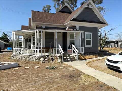 340 E Main Street, San Jacinto, CA 92583