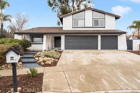 6212 Sacramento Avenue, Rancho Cucamonga, CA 91701
