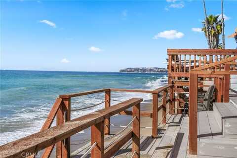 35171 Beach Road, Dana Point, CA 92624