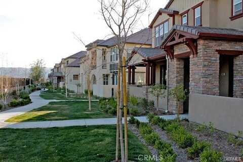 28632 N Pietro Drive, Valencia, CA 91354