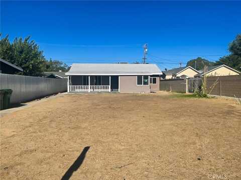 44630 Date Avenue, Lancaster, CA 93534