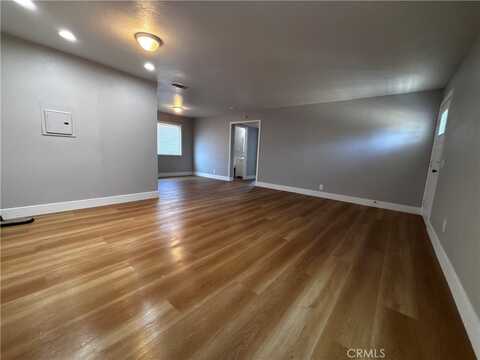 415 Ellis Street, Lake Elsinore, CA 92530