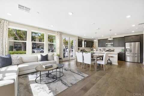 16755 Coyote Bush Drive, San Diego, CA 92127