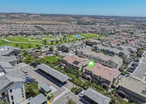 1925 Avenida Senecio, Chula Vista, CA 91913