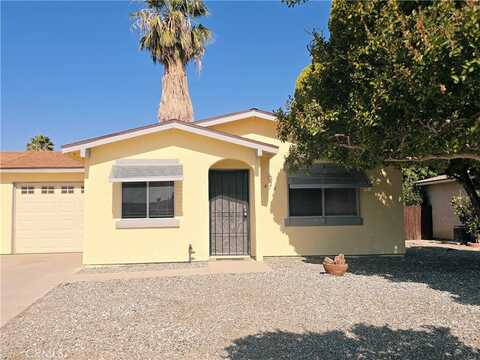 615 San Pasquell Street, Hemet, CA 92545