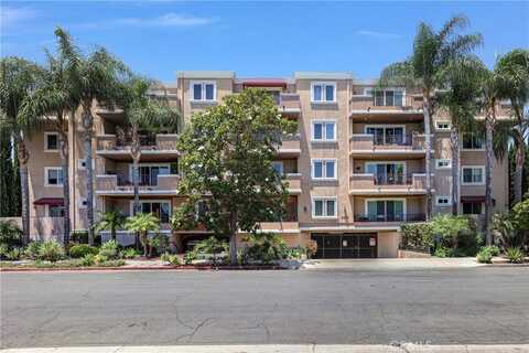4533 Vista Del Monte Avenue, Sherman Oaks, CA 91403
