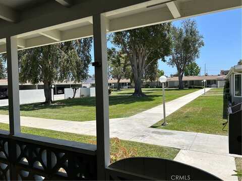 13881 Thunderbird, Seal Beach, CA 90740