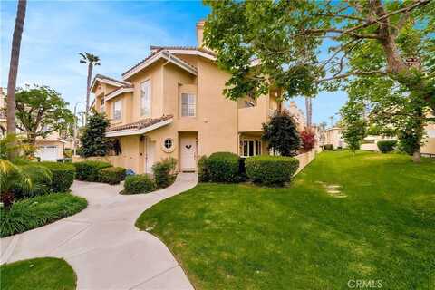 25151 Via Catalina, Laguna Niguel, CA 92677