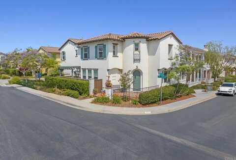 13502 Blue Lace Trail, Carmel Valley, CA 92130