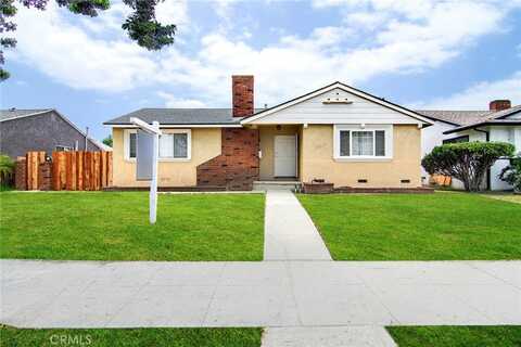 19324 Victory Boulevard, Reseda, CA 91335