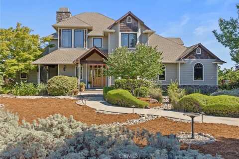 4669 Angelena Way, Chico, CA 95973