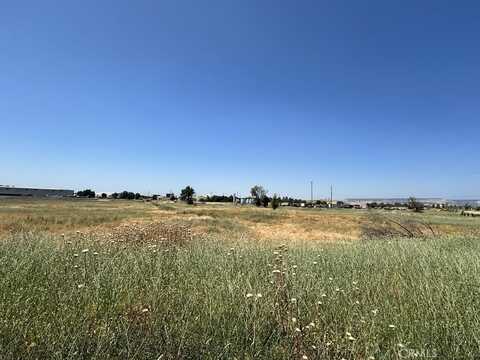 0 Baggett Marysville Road, Oroville, CA 95965