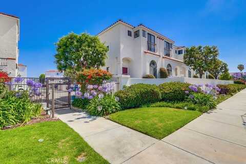 539 W 220th Street, Carson, CA 90745