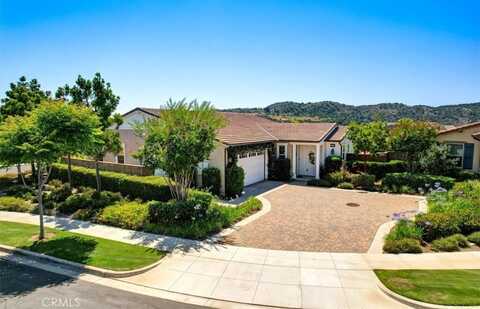11 Risa Street, Rancho Mission Viejo, CA 92694