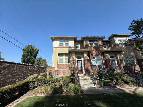194 Principia Court, Claremont, CA 91711