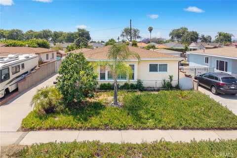 737 S 6th Street, Montebello, CA 90640
